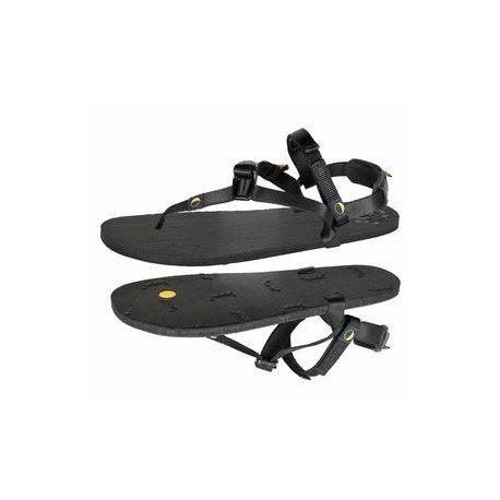 LUNA SANDALS VENADO 2.0-deportesclaro-CARRERA