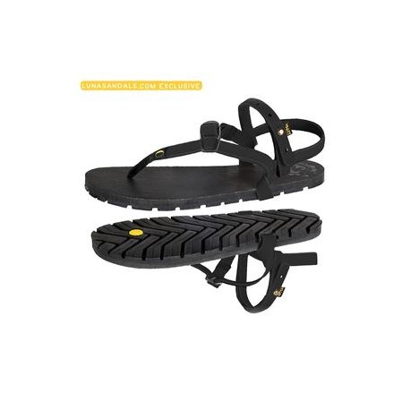 LUNA SANDALS ORIGEN-deportesclaro-CARRERA