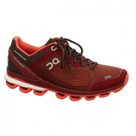 ON RUNNING MUJER CLOUDSURFER 19'-deportesclaro-CARRERA