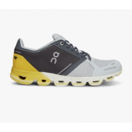 ON RUNNING HOMBRE CLOUDFLYER 19'-deportesclaro-CARRERA