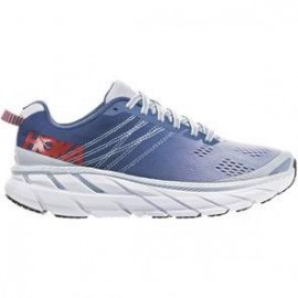 W CLIFTON 6 PLEIN AIR/MOONLIGHT BLUE-deportesclaro-CARRERA