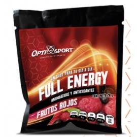 FULL ENERGY 20GRS OPTISPORT-deportesclaro-Energéticos