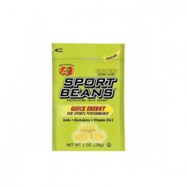 SPORT BEANS LEMON LIME-deportesclaro-Energéticos