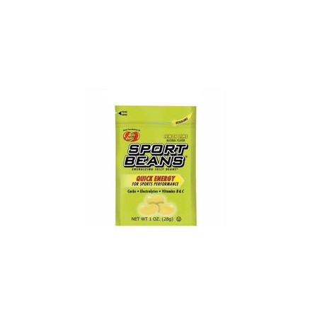 SPORT BEANS LEMON LIME-deportesclaro-Energéticos