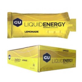 GU LIQUID ENERGY LEMONADE-deportesclaro-Energéticos