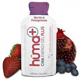 GEL HUMA CHIA PLUS MORAS GRANADA-deportesclaro-Energéticos