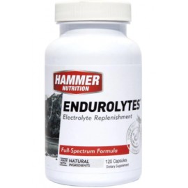 HAMMER ENDUROLYTES 120 capsulas-deportesclaro-Energéticos