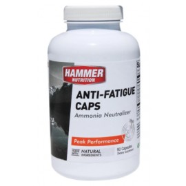 HAMMER ANTI-FATIGUE-deportesclaro-Energéticos