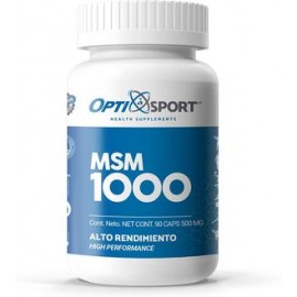 MSM 1000 C/90PZAS OPTISPORT-deportesclaro-Energéticos