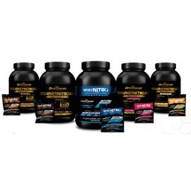 WHEYNITRO ZERO CARBS 1,250GRS OPTISPORT-deportesclaro-Hidratación