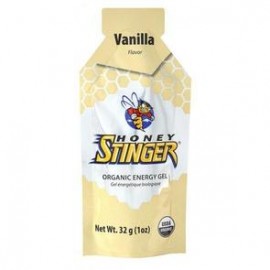 HONEY STINGER VANILLA ENERGY GEL-deportesclaro-NUTRICION