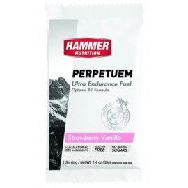 HAMMER PERPETUEM-deportesclaro-NUTRICION