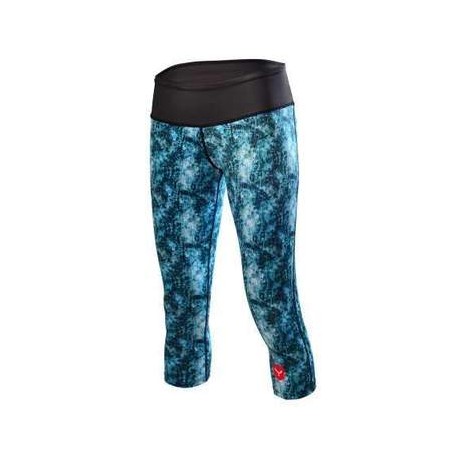 TAYMORY LYCRA JN433 SHOP-deportesclaro-OUTLET