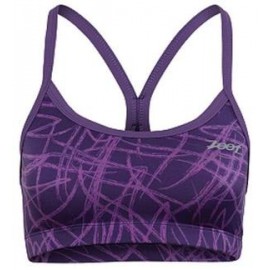 W PERFORMANCE TRI CAMI BRA PURPLE_HAZE_STATIC-deportesclaro-OUTLET