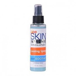 SKIN STRONG SOOTHE COOLING SPRAY-deportesclaro-OUTLET