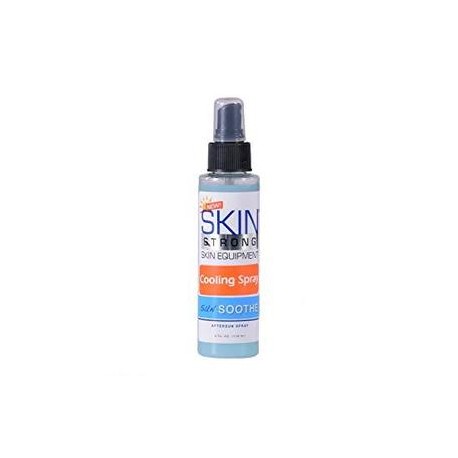 SKIN STRONG SOOTHE COOLING SPRAY-deportesclaro-OUTLET