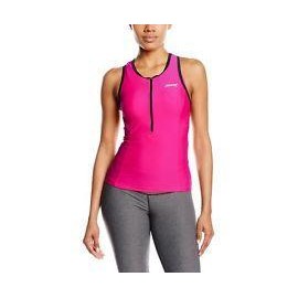 W PERFORMACE TRI TANK, PASSION_FRUIT-deportesclaro-OUTLET