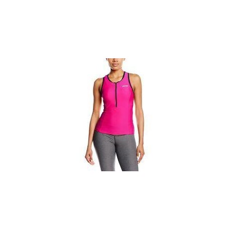 W PERFORMACE TRI TANK, PASSION_FRUIT-deportesclaro-OUTLET