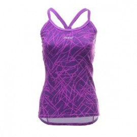 W PERFORMANCE TRI CAMI PURPLE_HAZE_STATIC-deportesclaro-OUTLET