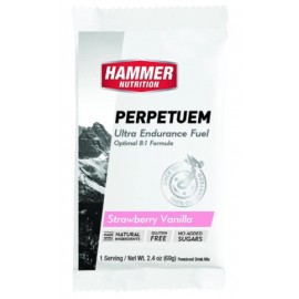 HAMMER PERPETUEM-deportesclaro-Proteinas