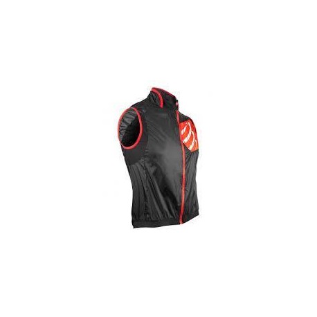 CYCLING HURRICANE WIND PROTECT COMPRESSPORT-deportesclaro-ROPA