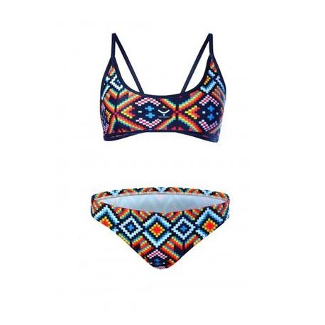 TAYMORY BIKINI MODELO HUICHOL-deportesclaro-ROPA