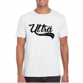 Playera ULTRA IS THE SHIT-deportesclaro-ROPA