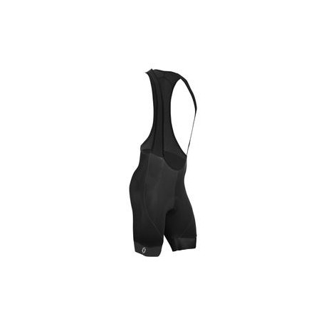 BIB SHORT HOMBRE CLASSIC APHESIS-deportesclaro-Ropa de ciclismo para hombre