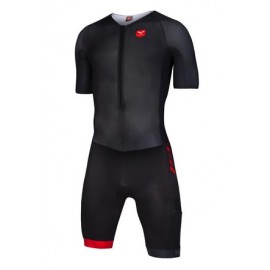 TRISUIT TAYMORY T60.5 MANGA CORTA LD SIR-deportesclaro-ROPA