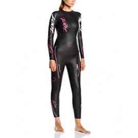 ZOOT W Z FORCE 3.0 WETSUIT-deportesclaro-ROPA