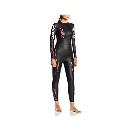 ZOOT W Z FORCE 3.0 WETSUIT-deportesclaro-ROPA