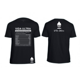 Playera Vida Ultra Nutricional-deportesclaro-ROPA