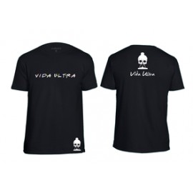 Playera Vida Ultra Friends-deportesclaro-ROPA