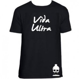 Playera Vida Ultra Skull-deportesclaro-ROPA