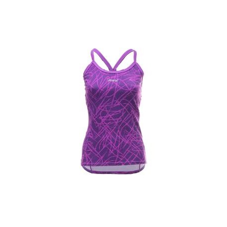 W PERFORMANCE TRI CAMI PURPLE_HAZE_STATIC-deportesclaro-Ropa de mujer