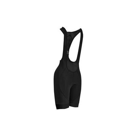 BIB SHORT MUJER W-CLASSIC APHESIS-deportesclaro-Ropa de mujer