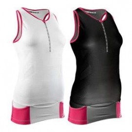 W TR3 TRIATHLON ULTRA TANK COMPRESSPORT-deportesclaro-Ropa de mujer