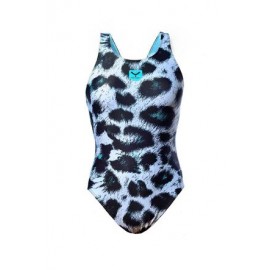 TAYMORY TRAJE DE BAÑO SW32D-SHOP LEOPARD-deportesclaro-Ropa de mujer