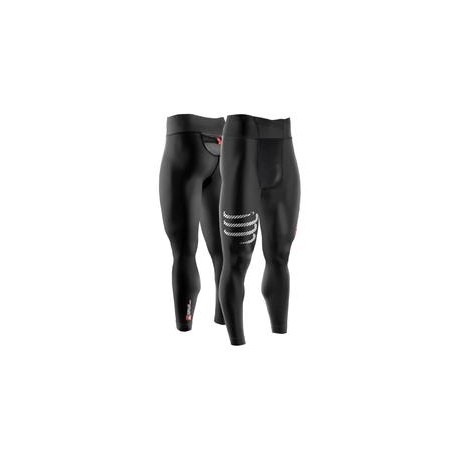 COMPRESION FULL TIGHTS MEN COMPRESSPORT-deportesclaro-COMPRESSPORT