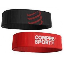 COMPRESSPORT FREE BELT-deportesclaro-COMPRESSPORT