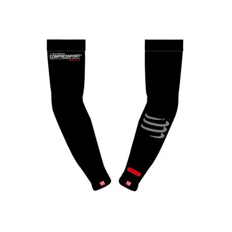 COMPRESSPORT PRORACING ARMSLEEVE-deportesclaro-COMPRESSPORT