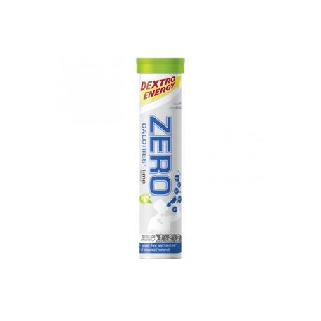 DEXTRO ZERO CALORIES LIMON-deportesclaro-DEXTRO ENERGY