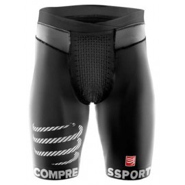 COMPRESSPORT RUN SHORTS-deportesclaro-COMPRESSPORT