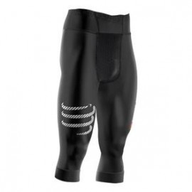 COMPRESSPORT RUNNING PIRATE 3/4 MEN-deportesclaro-COMPRESSPORT