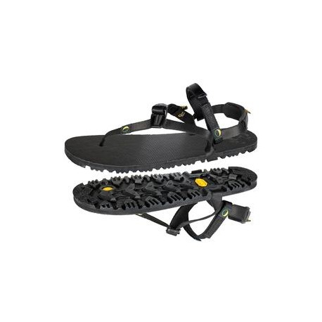 LUNA SANDALS OSO FLACO-deportesclaro-LUNA SANDALS