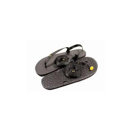 LUNA SANDALS THE OSO MGT-deportesclaro-LUNA SANDALS