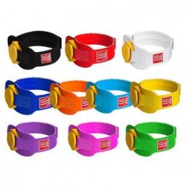 COMPRESSPORT TIMING CHIP STRAP-deportesclaro-COMPRESSPORT