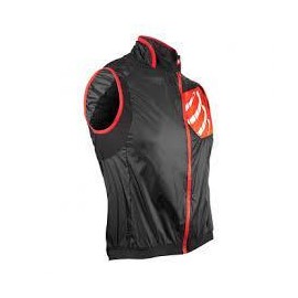 CYCLING HURRICANE WIND PROTECT COMPRESSPORT-deportesclaro-COMPRESSPORT