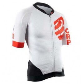 CYCLING ON/OFF MAILLOT COMPRESSPORT-deportesclaro-COMPRESSPORT