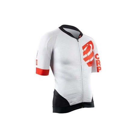 CYCLING ON/OFF MAILLOT COMPRESSPORT-deportesclaro-COMPRESSPORT